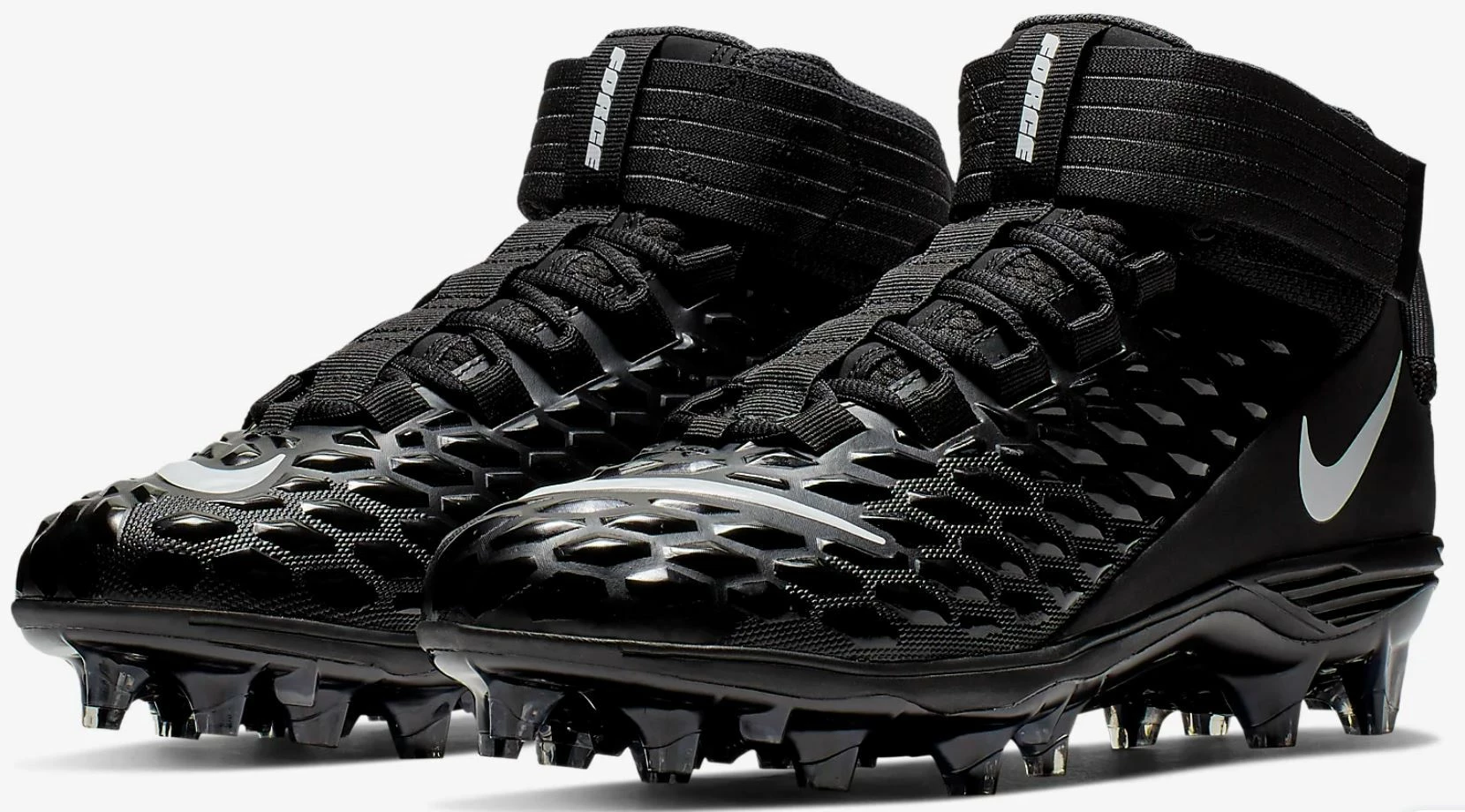 Nike Force Savage Pro 2 (AH4000) 1 Nike Force Savage Pro 2 (AH4000)