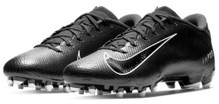 Nike Vapor Edge Team (CZ2606) -Baseball Sales Shop 51130050 Nike Vapor Edge Team CZ2606 black