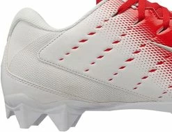 Nike Vapor Untouchable Varsity 3 (917170) -Baseball Sales Shop 51130053 Nike Vapor Untouchable Varsity 3 917170 7