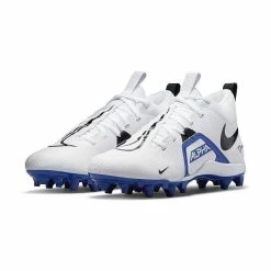 Nike Alpha Menace Varsity 3 (CV0586) -Baseball Sales Shop 51130063 Nike Alpha Menace Varsity 3 CV0586 royal
