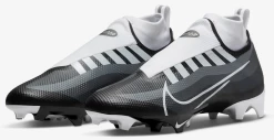 Nike Vapor Edge Pro 360 (DQ3670)