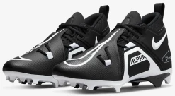 Nike Alpha Menace Pro 3 Mid (CT6649)