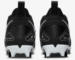 Nike Alpha Menace Pro 3 Mid (CT6649) -Baseball Sales Shop 51130065 Nike Alpha Menace Pro 3 Mid CT6649 6