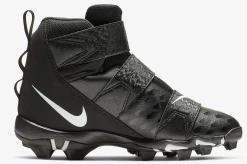 Nike Force Savage Shark 2 BG (AQ7723) -Baseball Sales Shop 51130066 Nike Force Savage Shark 2 BG AQ7723 3