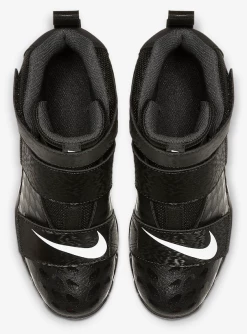 Nike Force Savage Shark 2 BG (AQ7723) -Baseball Sales Shop 51130066 Nike Force Savage Shark 2 BG AQ7723 4