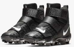 Nike Force Savage Shark 2 BG (AQ7723)