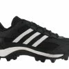 Adidas Corner Blitz 7 MD L - Low (466512)