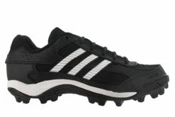 Adidas Corner Blitz 7 MD L - Low (466512)