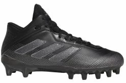 Adidas Freak 20 Black (EF8679)