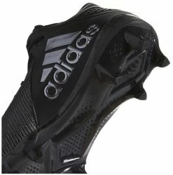 Adidas Freak 20 Black (EF8679) -Baseball Sales Shop 51140063 Adidas Freak 20 Black EF8679 3