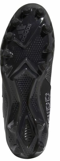 Adidas Freak 20 Black (EF8679) -Baseball Sales Shop 51140063 Adidas Freak 20 Black EF8679 4