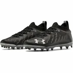 Under Armour Spotlight Lux MC (3022654)