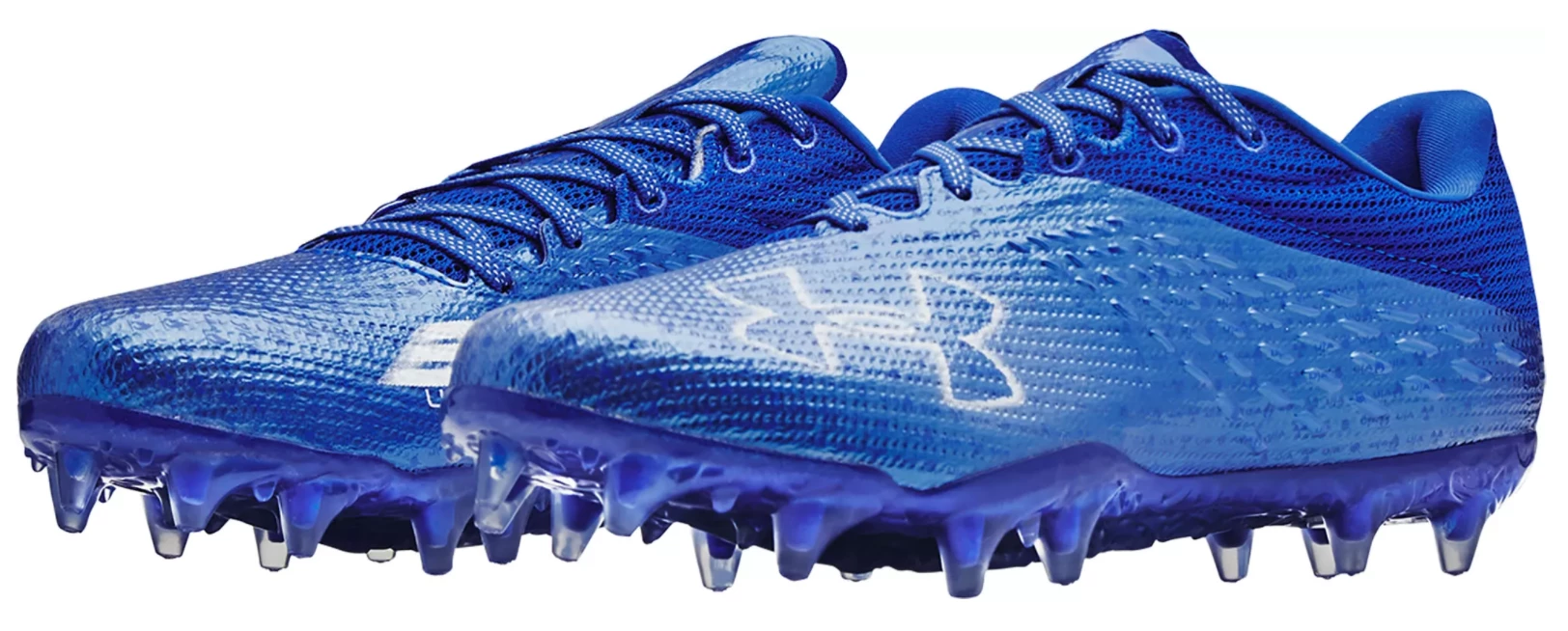 Under Armour Blur Smoke (3024015) 3 Under Armour Blur Smoke (3024015) - Image 3