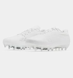 Under Armour Blur Smoke (3024015)