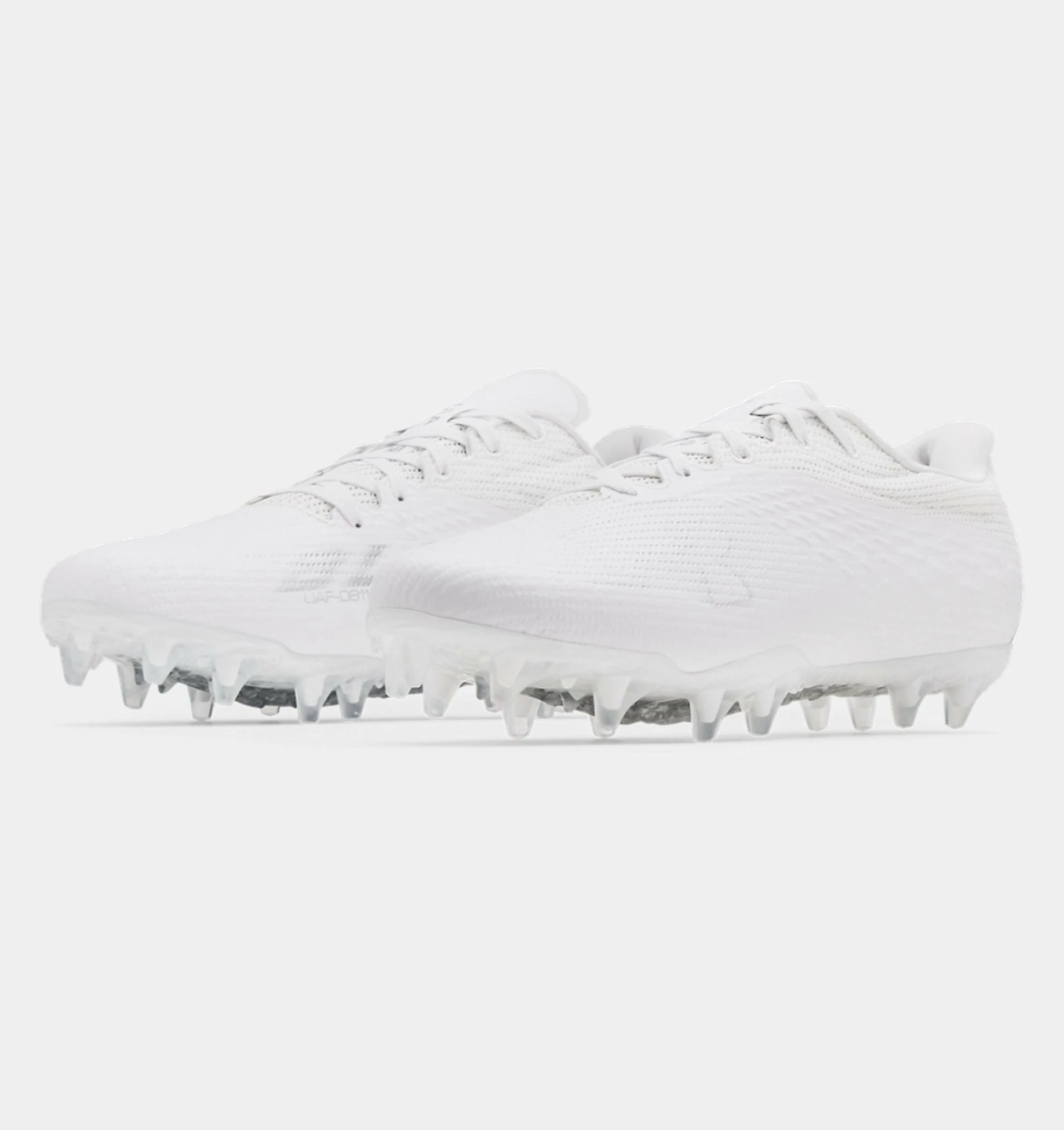 Under Armour Blur Smoke (3024015) 1 Under Armour Blur Smoke (3024015)