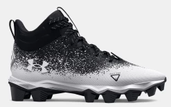 Under Armour Spotlight RM (3025083) -Baseball Sales Shop 51580029 Under Armour Spotlight RM 3025083 1