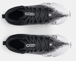 Under Armour Spotlight RM (3025083) -Baseball Sales Shop 51580029 Under Armour Spotlight RM 3025083 3