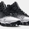 Under Armour Spotlight RM (3025083)