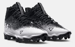 Under Armour Spotlight RM (3025083)
