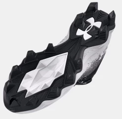 Under Armour Spotlight RM (3025083) -Baseball Sales Shop 51580029 Under Armour Spotlight RM 3025083 5