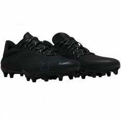 Under Armour Blur Select MC, Black (3023722)