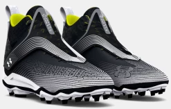 Under Armour Highlight Hammer MC (3025085)