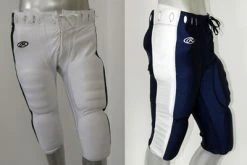 Rawlings F5000 Adult