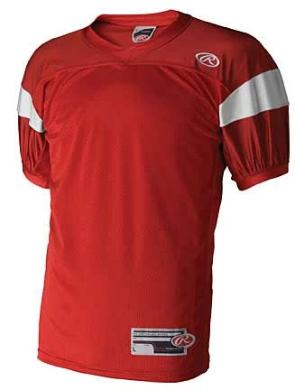 Rawlings FJUSCI Adult 1 Rawlings FJUSCI Adult