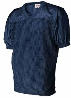 Rawlings FJ9204 A.F. Shirt Adult -Baseball Sales Shop 52030035 rawlings fj9204 navy