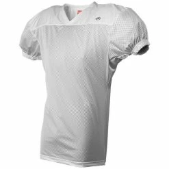 Rawlings FJ9055FI Adult -Baseball Sales Shop 52030037 Rawlings FJ9055FI white