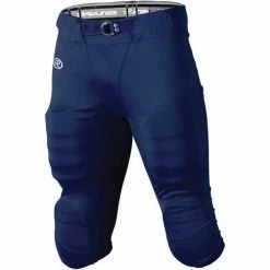 Rawlings FP147 Adult Pants -Baseball Sales Shop 52030038 Rawlings FP147 navy