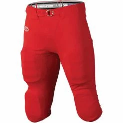 Rawlings YFP147 Youth -Baseball Sales Shop 52030038 Rawlings FP147 scarlet
