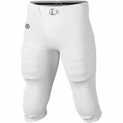 Rawlings FP147 Adult Pants -Baseball Sales Shop 52030038 Rawlings FP147 white