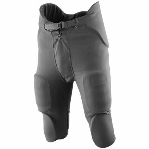 Rawlings F1500P Youth 1 Rawlings F1500P Youth