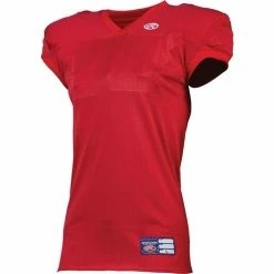 Rawlings FJ255 Full Mesh Pro Cut Adult -Baseball Sales Shop 52030049 Rawlings FJ255 Scarlet