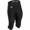 Rawlings F45KP W/Knee Pads Adult