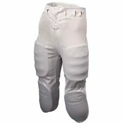 Rawlings F25010W Youth Slotted