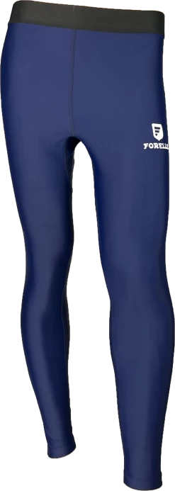 Forelle Legging -Baseball Sales Shop 52061002 Forelle Legging navy