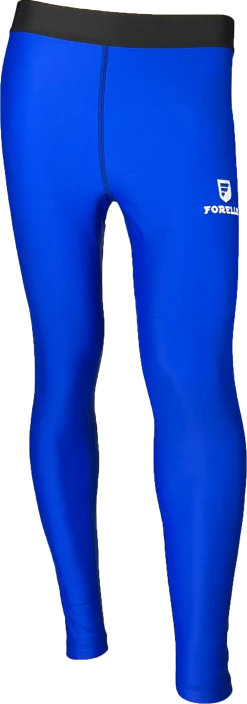 Forelle Legging -Baseball Sales Shop 52061002 Forelle Legging royal
