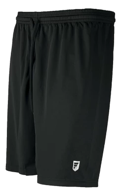 Forelle Sirocco Shorts