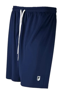 Forelle Sirocco Shorts -Baseball Sales Shop 52061003 Forelle Sirocco Shorts navy