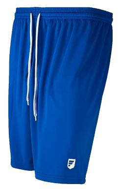 Forelle Sirocco Shorts -Baseball Sales Shop 52061003 Forelle Sirocco Shorts royal