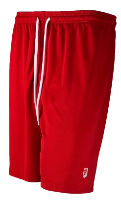 Forelle Sirocco Shorts -Baseball Sales Shop 52061003 Forelle Sirocco Shorts scarlet