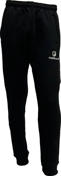 Forelle Track Suit Pants