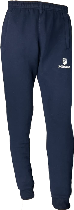 Forelle Track Suit Pants -Baseball Sales Shop 52061004 Forelle tracksuit pants navy