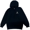Forelle Hoody