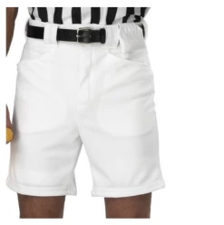 Smitty Official's Shorts (FBS170)
