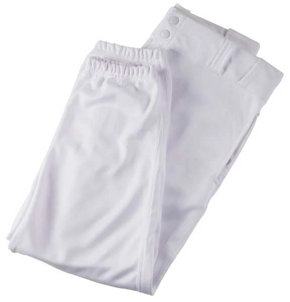 Smitty Official's Knickers 1 Smitty Official's Knickers