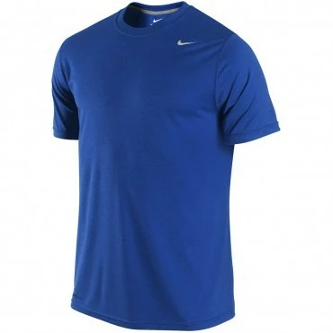 Nike Legend Poly Top Short Sleeve 1 Nike Legend Poly Top Short Sleeve