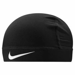 Nike Pro Skull Cap 3.0